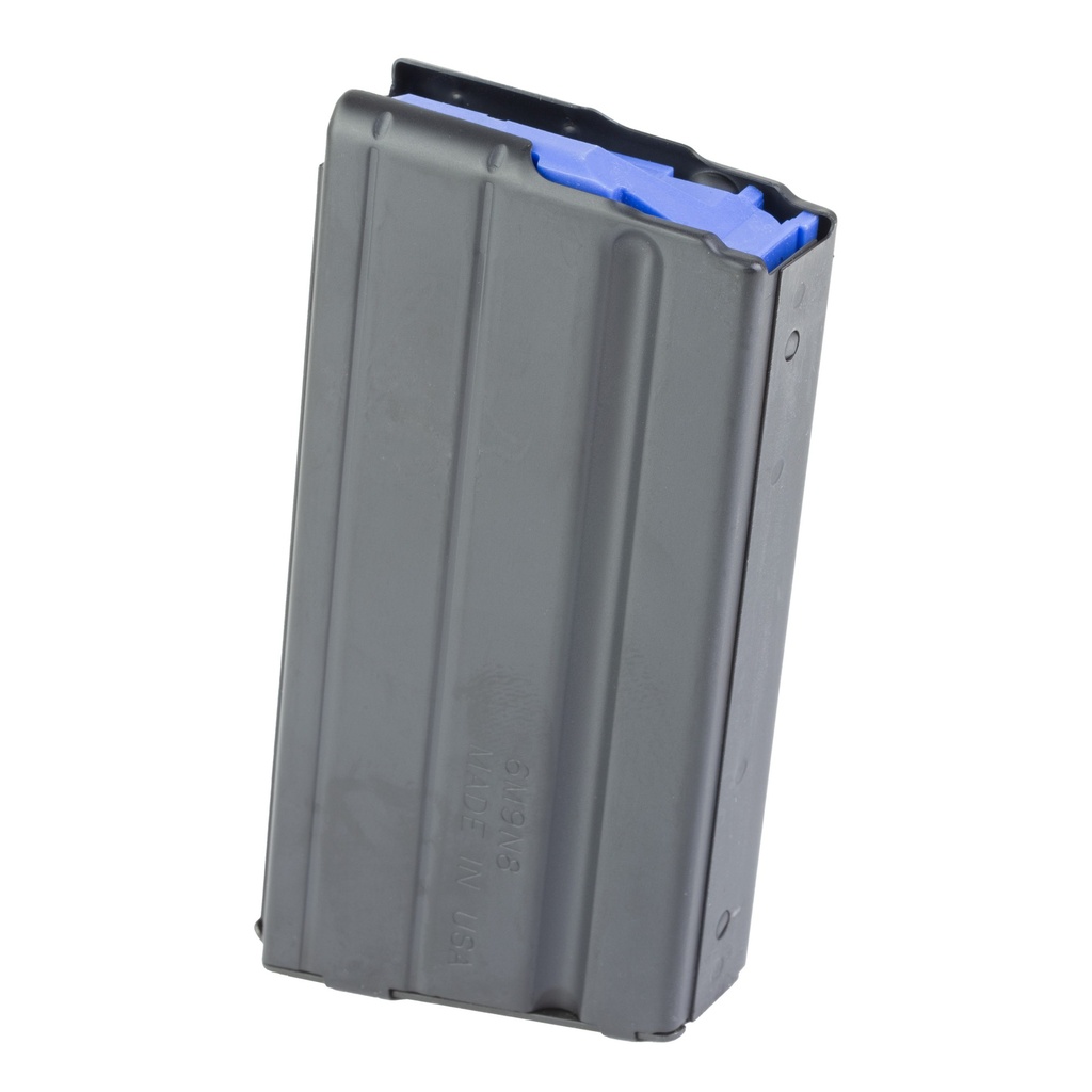 Noveske MAG NOVESKE 6MM ARC 15RD SS 1