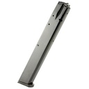 PROMAG CZ75 9MM 32RD BL 1