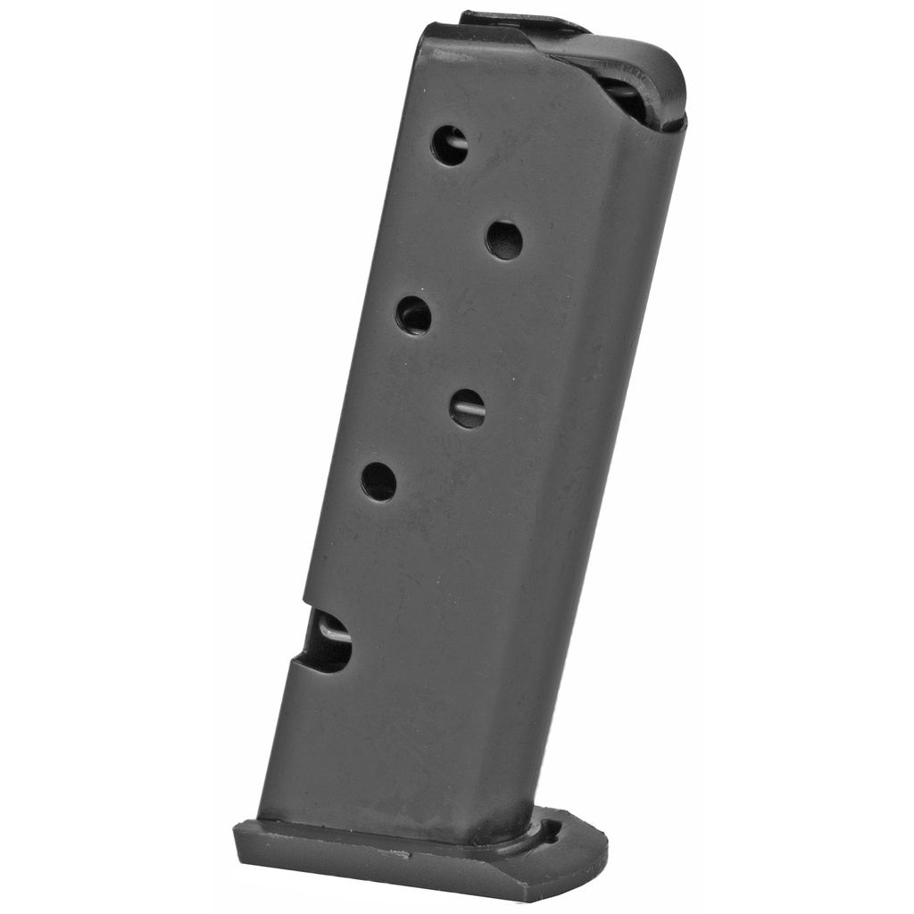 PROMAG BERETTA TOMCAT 32ACP 7RD BL 1