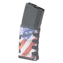 Mission First Tactical MAG MFT EXTREME DUTY 5.56 30RD AFM1 1