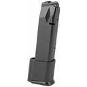 PROMAG WART HOG/P12/P13/P14 20RD BL 1