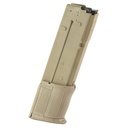 PROMAG FN FV SVN 5.7X28MM 30RD FDE 1