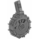 PROMAG REM 597 22LR 30RD DRM SMK PLY 1