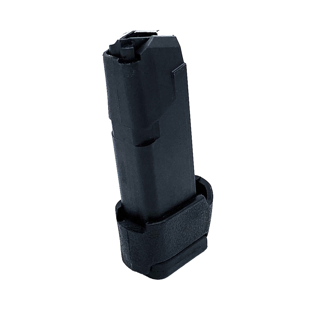 PROMAG FOR GLOCK 28 380ACP 15RD BLK 1