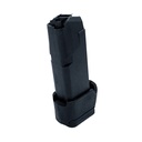 PROMAG FOR GLOCK 28 380ACP 15RD BLK 1