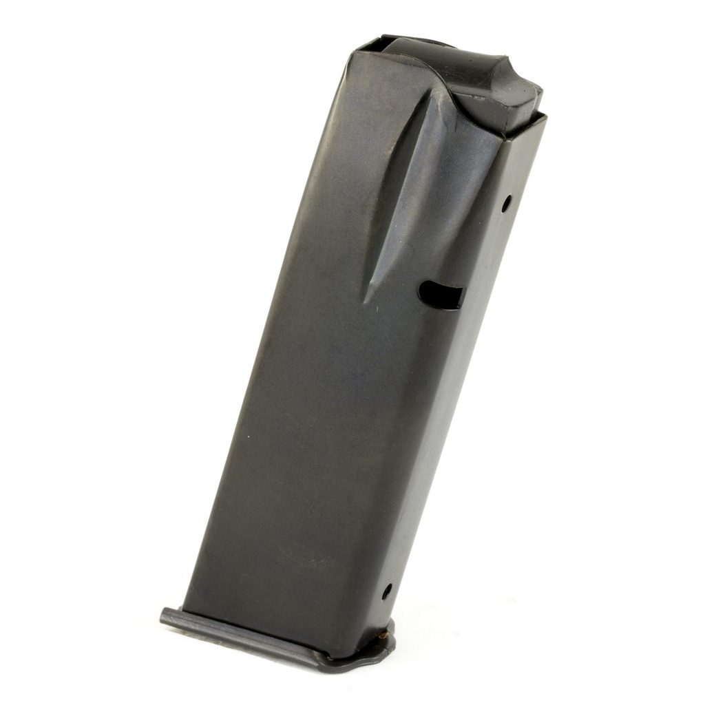 PROMAG BRWNG HP 9MM 13RD BL 1