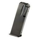 PROMAG BRWNG HP 9MM 13RD BL 1