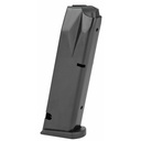 PROMAG BER 92F 9MM 17RD FLSH BLU STL 1