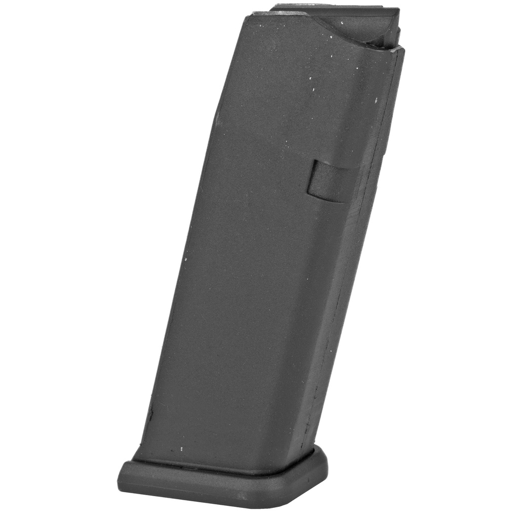 PROMAG FOR GLK 21 45ACP 13RD BLK 1