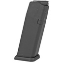 PROMAG FOR GLK 21 45ACP 13RD BLK 1