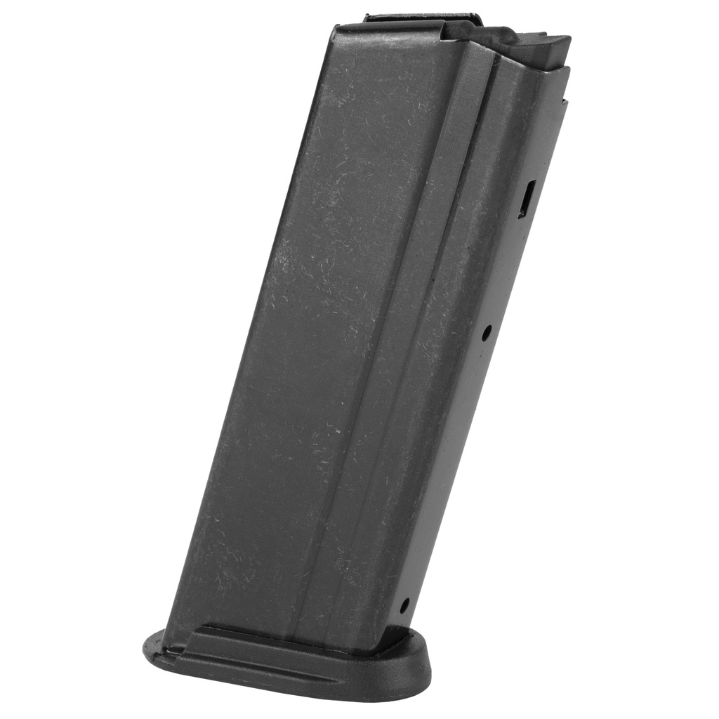 PROMAG RUGER 57 5.7X28MM 20RD BLUE 1