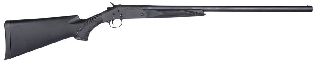 Savage Arms M301 1