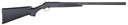 Savage Arms M301 1