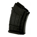 PROMAG AK-47 762X39 10RD POLY BLK 1