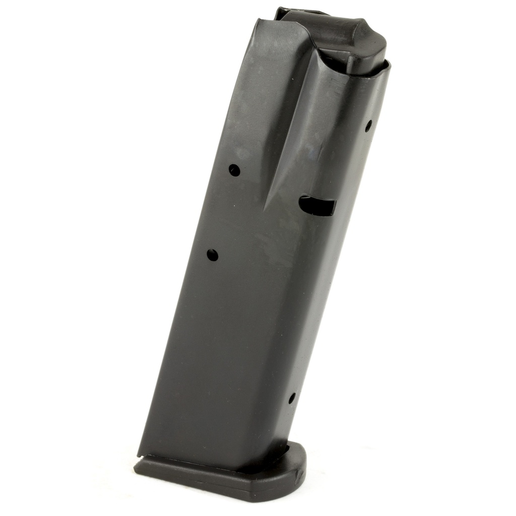 PROMAG CZ75 9MM 15RD BL 1
