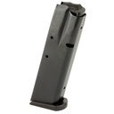 PROMAG CZ75 9MM 15RD BL 1