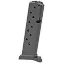 Hi-Point Firearms MAG HI-PT 380ACP 10RD 1