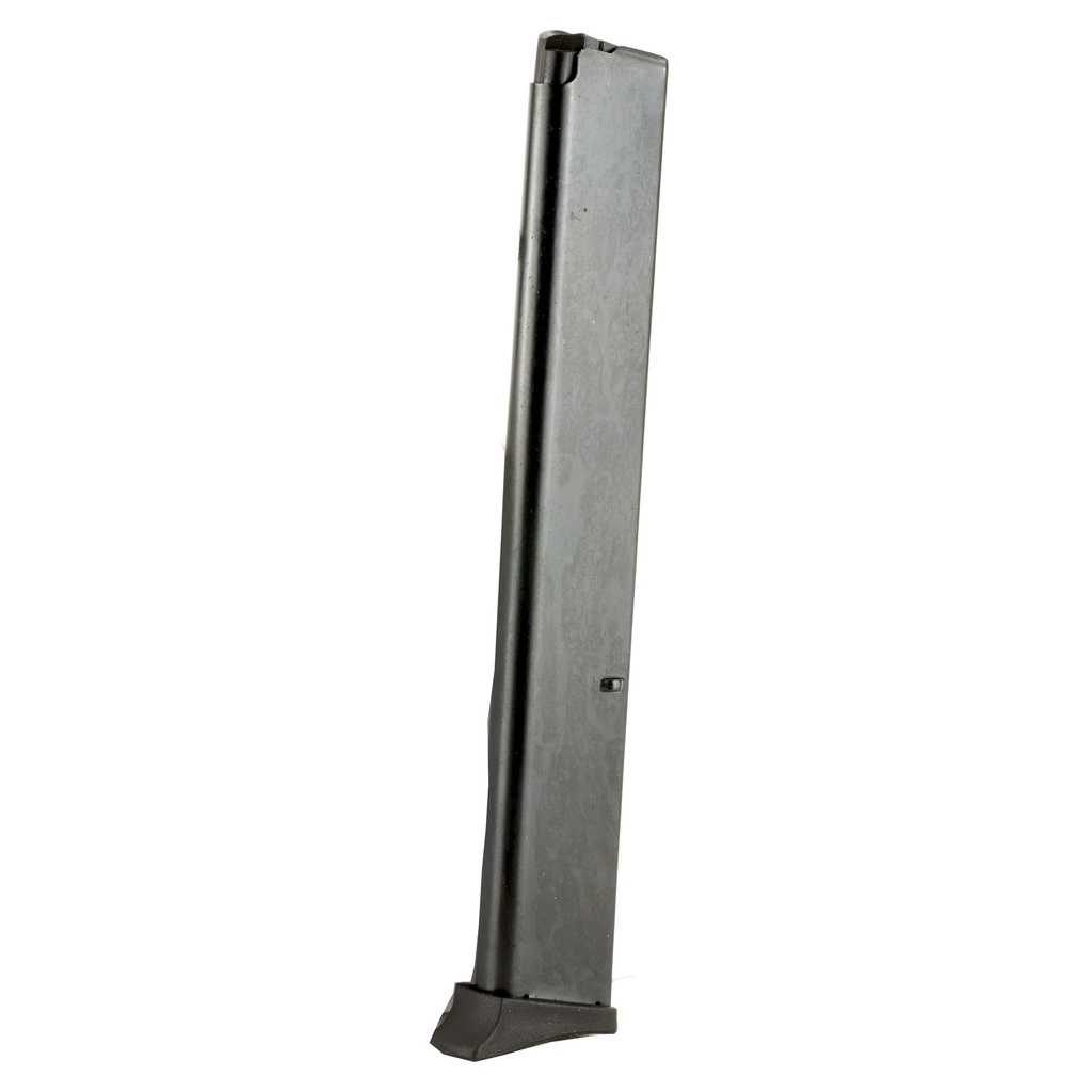 PROMAG RUGER LCP 15RD BLUE 1