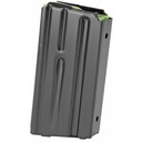 PROMAG COLT AR15 223REM 10RD BLK 1