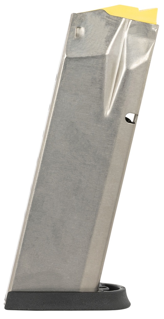 Smith and Wesson M&P10mm Magazine 1