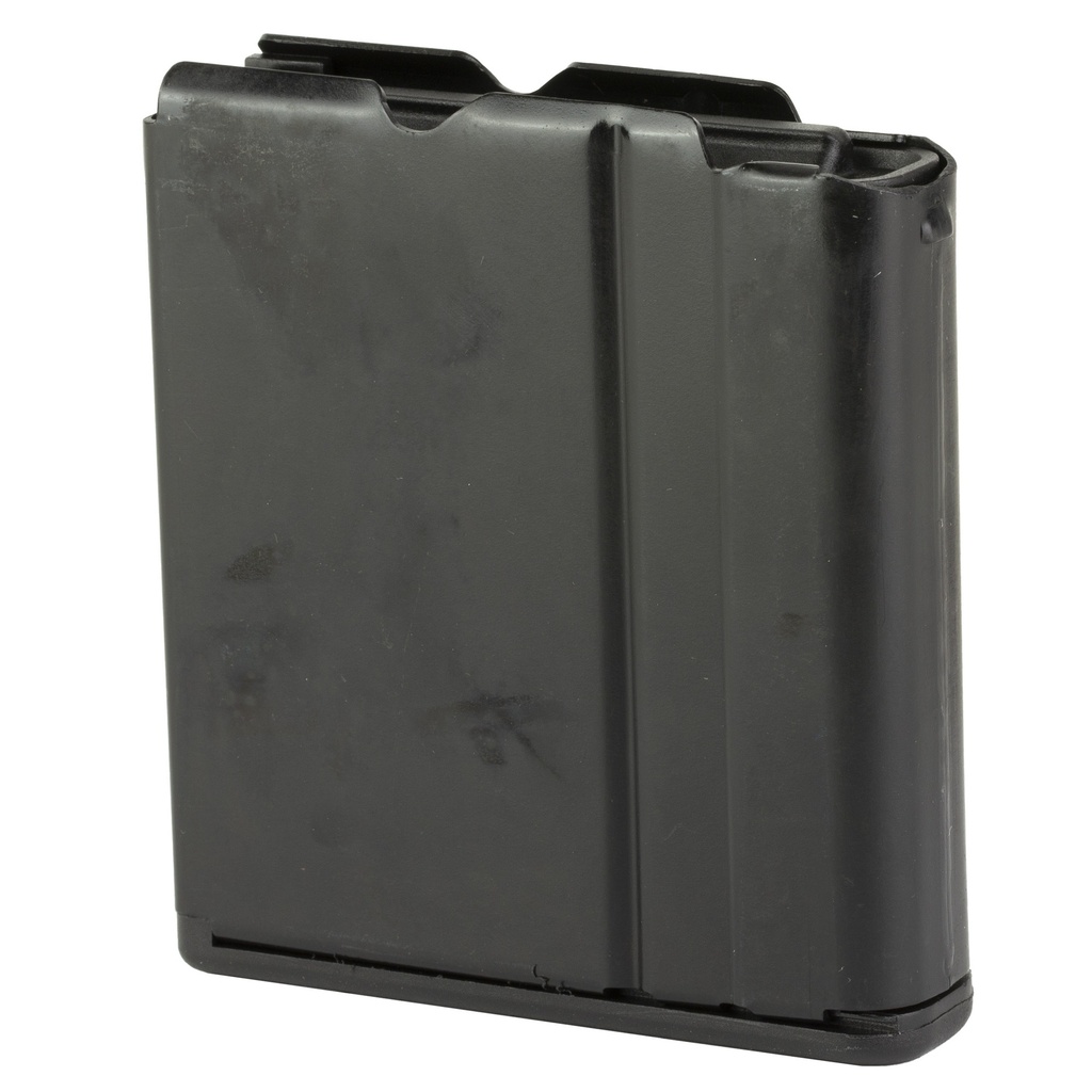 PROMAG RMNGTN 760 30-06SPFG 10RD BLU 1