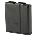 PROMAG RMNGTN 760 30-06SPFG 10RD BLU 1
