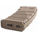 Mission First Tactical MAG MFT 556 30RD SCORCHED DARK EARTH 3