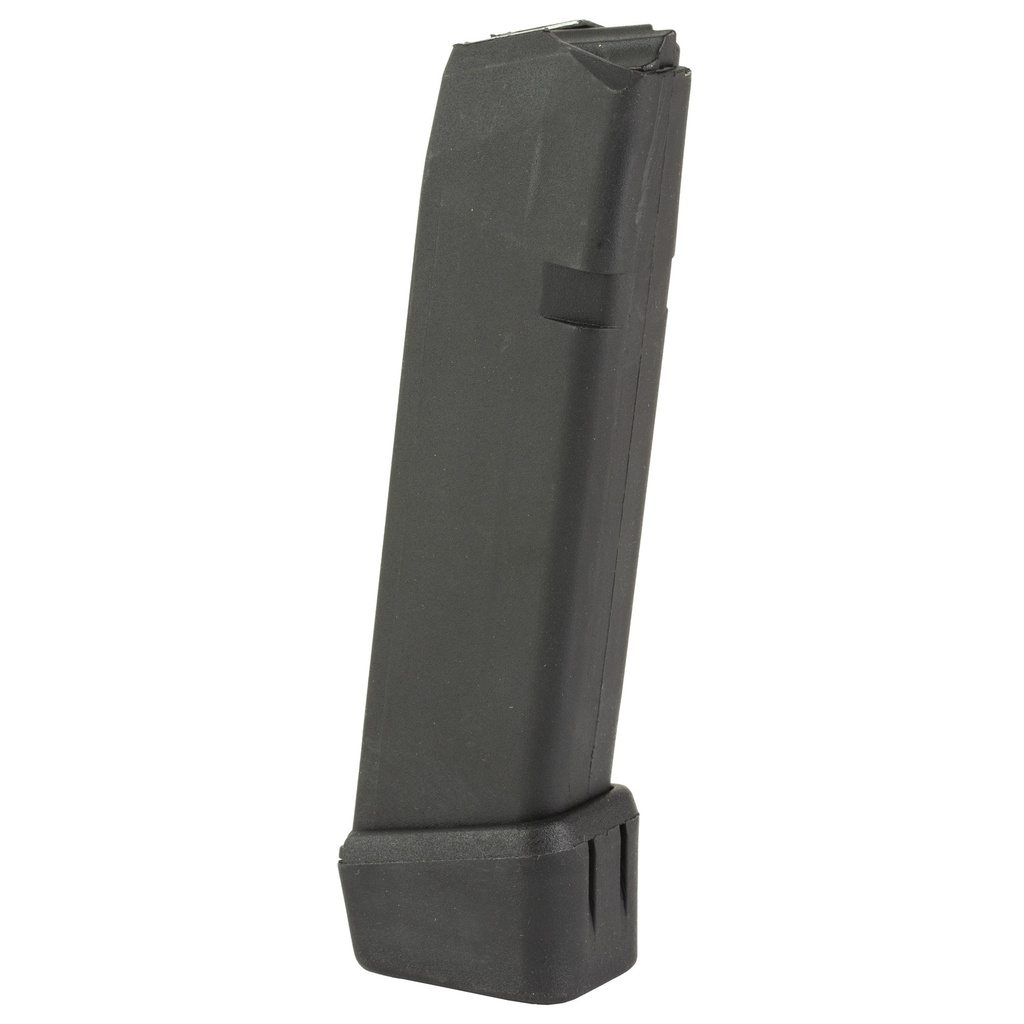PROMAG FOR GLK 17 9MM 20RD POLY BLK 1