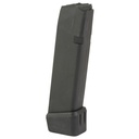 PROMAG FOR GLK 17 9MM 20RD POLY BLK 1