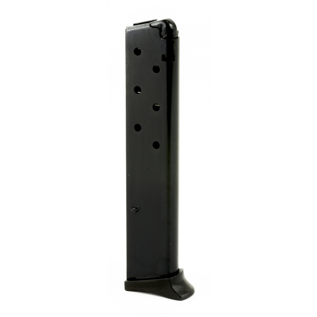 PROMAG BERSA THUNDER 380ACP 10RD BL 1