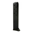 PROMAG BERSA THUNDER 380ACP 10RD BL 1