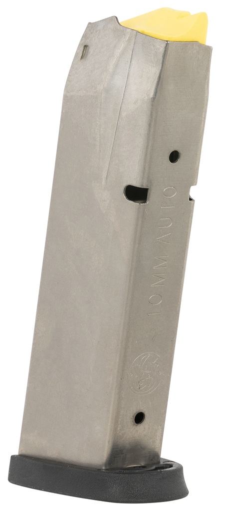 Smith and Wesson M&P10mm Magazine 2