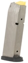 Smith and Wesson M&P10mm Magazine 2
