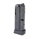 PROMAG LCP II 22LR 10RD BLUE STEEL 1