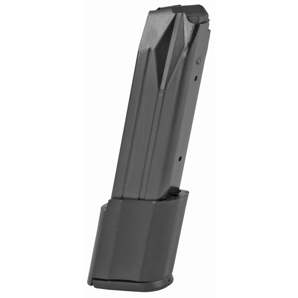 PROMAG HK USP 45ACP 20RD BL 1