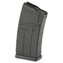 PROMAG HK 93 223 20RD 1