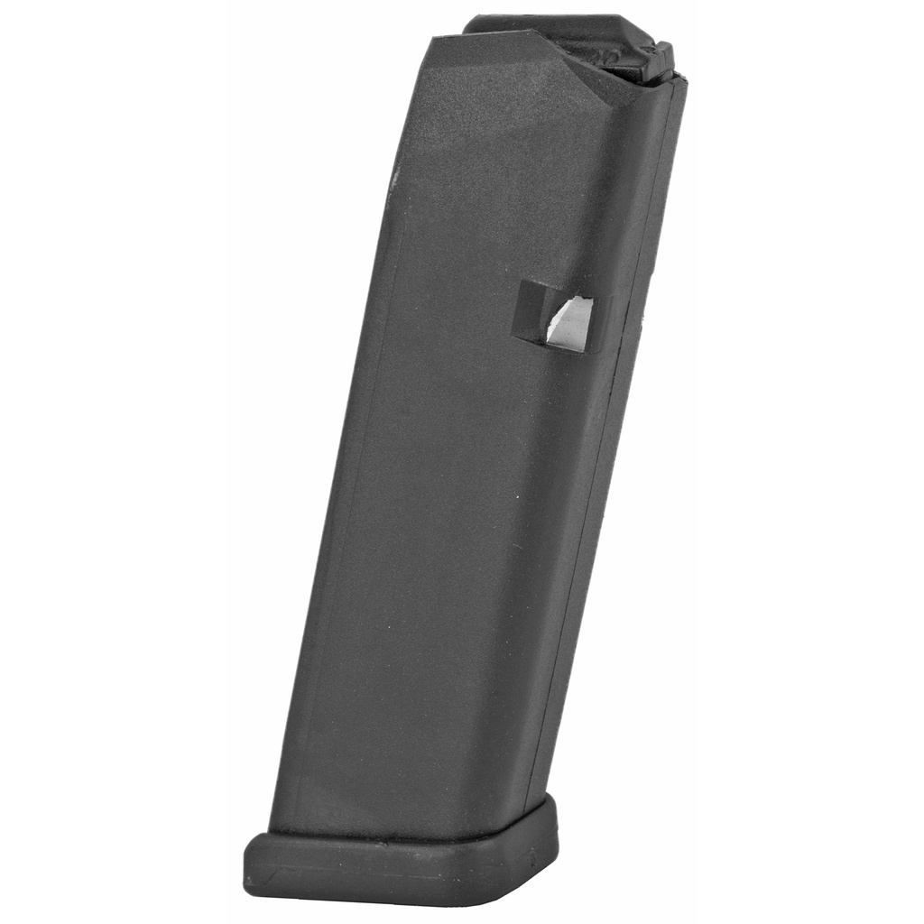 PROMAG FOR GLK 22/23 40SW 15RD BLK 1