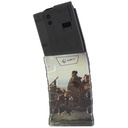 Mission First Tactical MAG MFT EXTREME DUTY 5.56 30RD GWCD 2