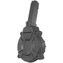 PROMAG FOR GLK 43X 9MM 50RD DRM PLY 1