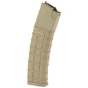 PROMAG RUGER MINI 14 223REM 42RD FDE 1