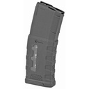 Mission First Tactical MAG MFT EXT DTY WINDOW 5.56 30RD BLK 1