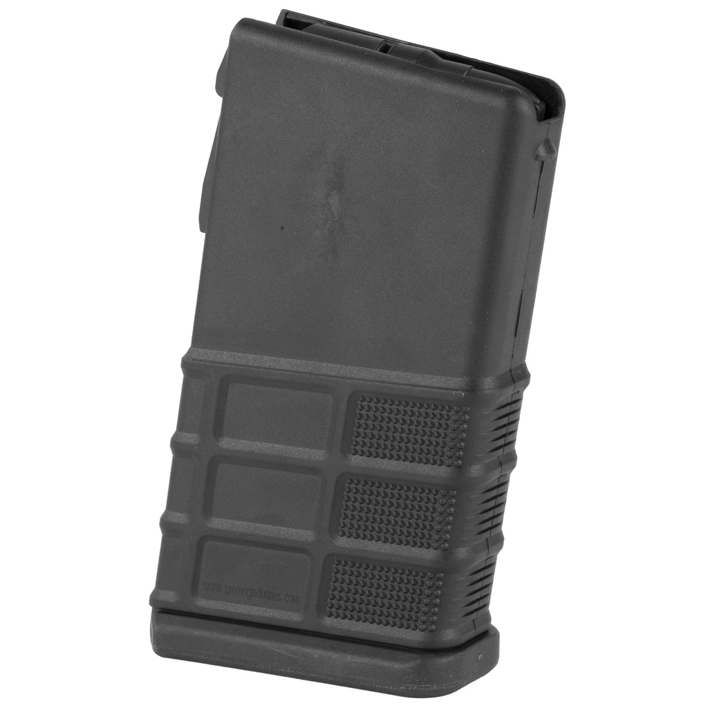 PROMAG FN FAL 308WIN 20RD BLACK POLY 1