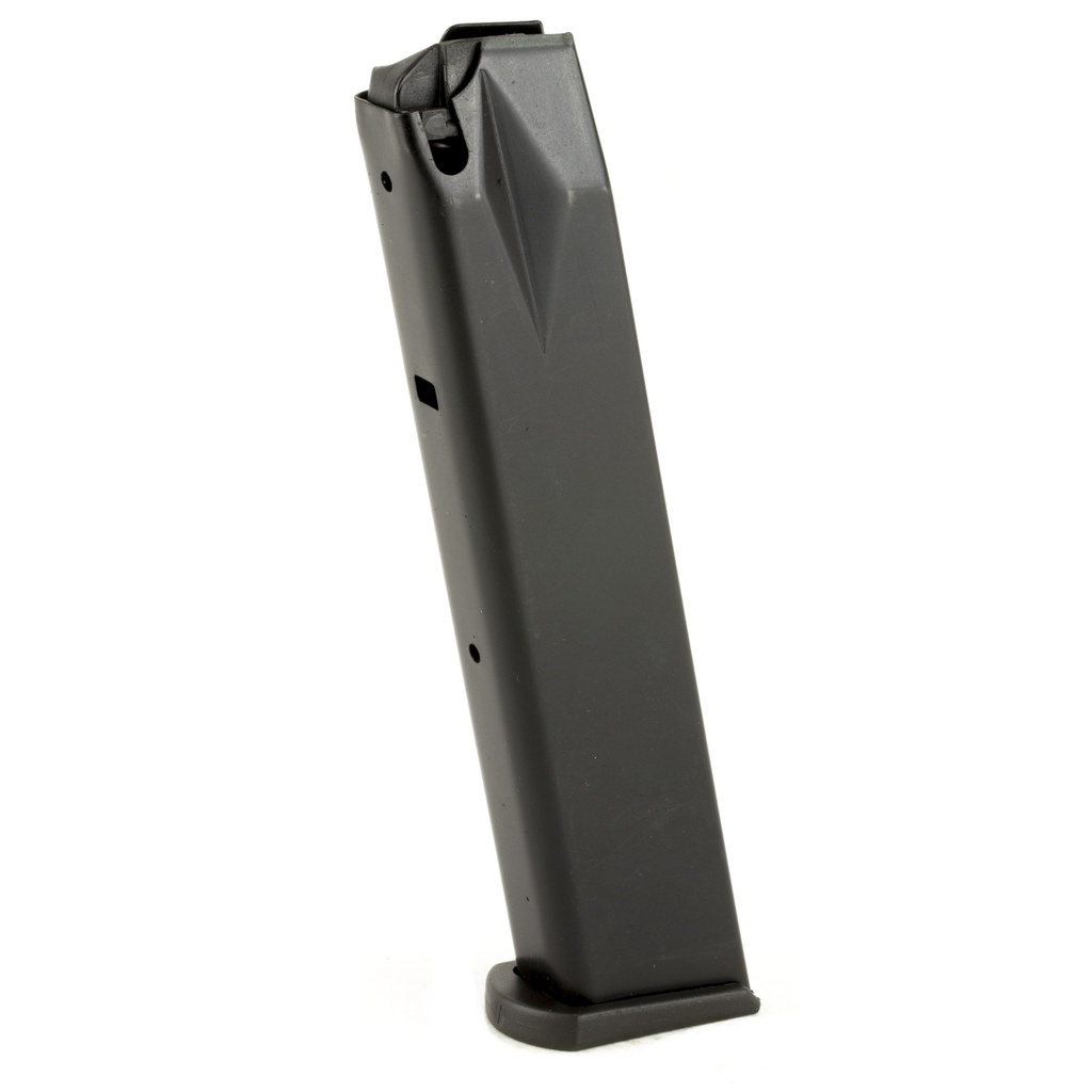 PROMAG RUGER P85/P89 9MM 20RD BL 1