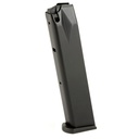 PROMAG RUGER P85/P89 9MM 20RD BL 1