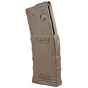 Mission First Tactical MAG MFT EXTREME DUTY 5.56 30RD SDE 1