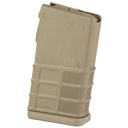 PROMAG FN SCAR17 .308 20RD POLY FDE 1