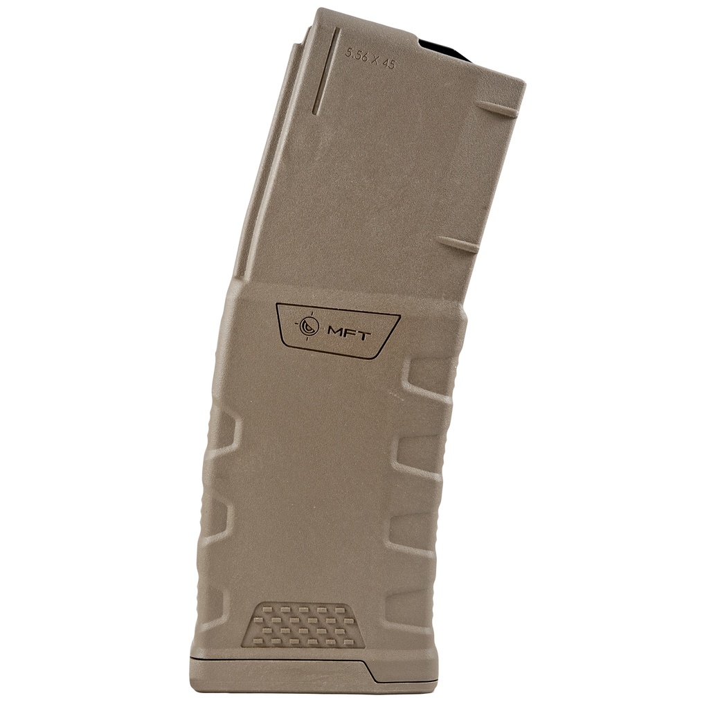 Mission First Tactical MAG MFT EXTREME DUTY 5.56 30RD SDE 2