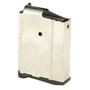 PROMAG RUGER MINI 30 762X39 10RD NKL 1