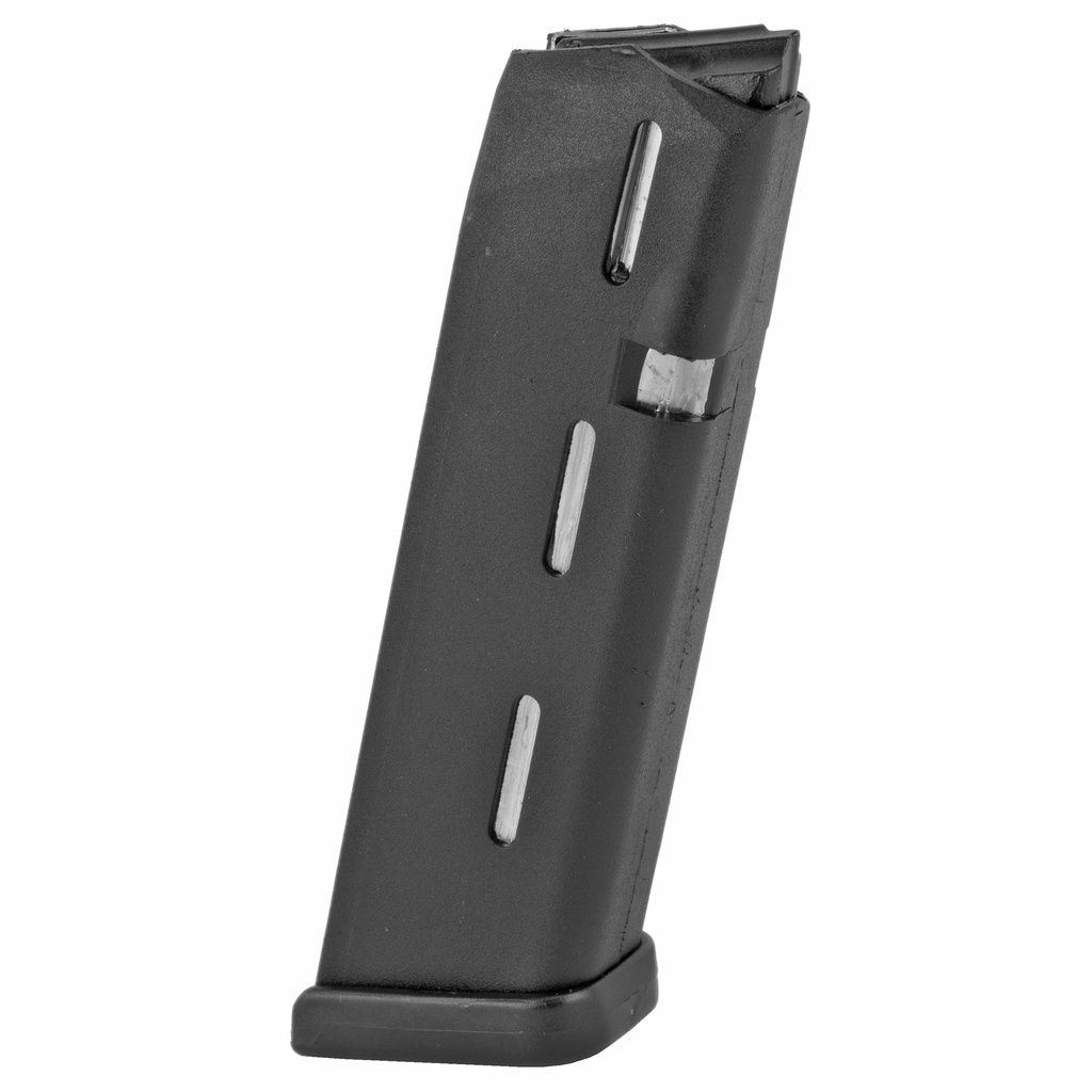 PROMAG FOR GLK 17/19/26 9MM 10RD BLK 1