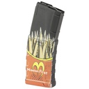 Mission First Tactical MAG MFT EXTREME DUTY 5.56 30RD DAFF 1